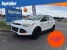 2014 Ford Escape in Conway, AR 72032 - 18149488