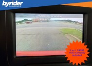 2018 Jeep Renegade in Conway, AR 72032 - 18149489 12