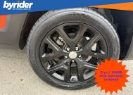 2018 Jeep Renegade in Conway, AR 72032 - 18149489 4