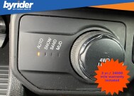 2018 Jeep Renegade in Conway, AR 72032 - 18149489 14
