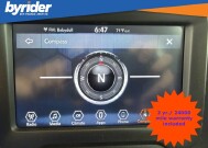 2018 Jeep Renegade in Conway, AR 72032 - 18149489 11