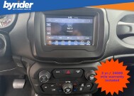 2018 Jeep Renegade in Conway, AR 72032 - 18149489 9