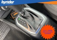 2018 Jeep Renegade in Conway, AR 72032 - 18149489 10