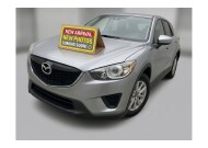 2015 Mazda CX-5 in Austell, GA 30168 - 18149491 1