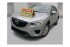2015 Mazda CX-5 in Austell, GA 30168 - 18149491