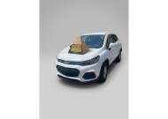 2017 Chevrolet Trax in Austell, GA 30168 - 18149493 1