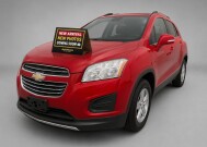 2015 Chevrolet Trax in Austell, GA 30168 - 18149495 1