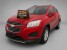 2015 Chevrolet Trax in Austell, GA 30168 - 18149495