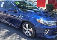 2018 Kia Optima in Mesa, AZ 85212 - 18149497 3