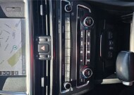 2018 Kia Optima in Mesa, AZ 85212 - 18149497 22