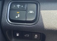 2018 Kia Optima in Mesa, AZ 85212 - 18149497 19