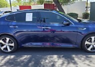 2018 Kia Optima in Mesa, AZ 85212 - 18149497 4