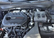 2018 Kia Optima in Mesa, AZ 85212 - 18149497 27