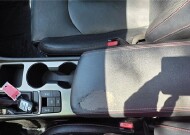 2018 Kia Optima in Mesa, AZ 85212 - 18149497 21
