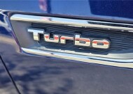 2018 Kia Optima in Mesa, AZ 85212 - 18149497 9