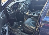 2018 Kia Optima in Mesa, AZ 85212 - 18149497 16