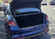 2018 Kia Optima in Mesa, AZ 85212 - 18149497 11