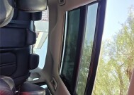 2018 Kia Optima in Mesa, AZ 85212 - 18149497 26