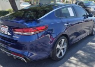 2018 Kia Optima in Mesa, AZ 85212 - 18149497 5