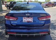 2018 Kia Optima in Mesa, AZ 85212 - 18149497 6