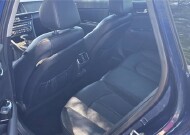 2018 Kia Optima in Mesa, AZ 85212 - 18149497 14