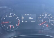 2018 Kia Optima in Mesa, AZ 85212 - 18149497 18