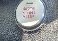 2018 Kia Optima in Mesa, AZ 85212 - 18149497 24