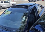 2018 Kia Optima in Mesa, AZ 85212 - 18149497 12