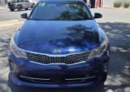 2018 Kia Optima in Mesa, AZ 85212 - 18149497 2