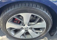 2018 Kia Optima in Mesa, AZ 85212 - 18149497 10