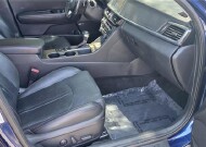 2018 Kia Optima in Mesa, AZ 85212 - 18149497 15