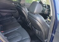 2018 Kia Optima in Mesa, AZ 85212 - 18149497 13