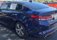 2018 Kia Optima in Mesa, AZ 85212 - 18149497 7