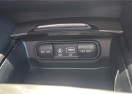 2018 Kia Optima in Mesa, AZ 85212 - 18149497 23