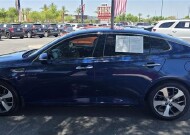 2018 Kia Optima in Mesa, AZ 85212 - 18149497 8