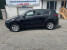 2017 Kia Sportage in Mount Vernon, WA 98273 - 18149498
