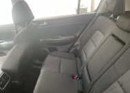 2017 Kia Sportage in Mount Vernon, WA 98273 - 18149498 5