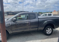 2019 Ford Ranger in Mount Vernon, WA 98273 - 18149499 1