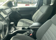 2019 Ford Ranger in Mount Vernon, WA 98273 - 18149499 2