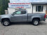 2020 Chevrolet Colorado in Mount Vernon, WA 98273 - 18149500