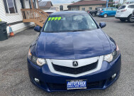 2009 Acura TSX in Mount Vernon, WA 98273 - 18149501 2