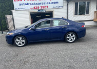2009 Acura TSX in Mount Vernon, WA 98273 - 18149501 1