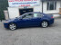 2009 Acura TSX in Mount Vernon, WA 98273 - 18149501