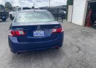 2009 Acura TSX in Mount Vernon, WA 98273 - 18149501 3