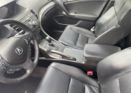 2009 Acura TSX in Mount Vernon, WA 98273 - 18149501 4