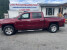 2014 Chevrolet Silverado 1500 in Mount Vernon, WA 98273 - 18149502