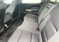 2014 Chevrolet Silverado 1500 in Mount Vernon, WA 98273 - 18149502 5