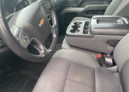 2014 Chevrolet Silverado 1500 in Mount Vernon, WA 98273 - 18149502 4