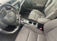 2017 Toyota Corolla in Mount Vernon, WA 98273 - 18149503 4