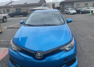 2017 Toyota Corolla in Mount Vernon, WA 98273 - 18149503 2